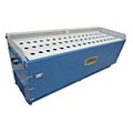Downdraft Tables image